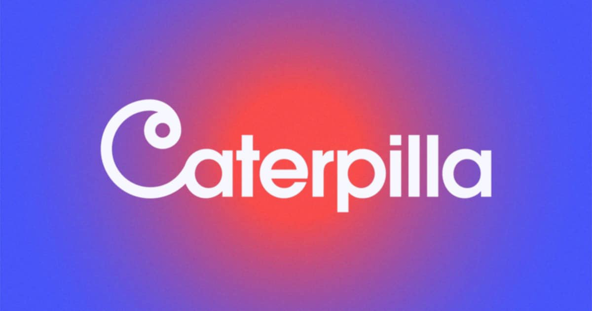 Caterpilla